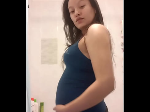 ❤️ SLUT COLOMBIAN TO JUJU LORI Nẹtiwọọki naa Pada, Oyun, Nfẹ lati wo wọn Tẹle tun ni https://onlyfans.com/maquinasperfectas1 ☑ Ibalopo