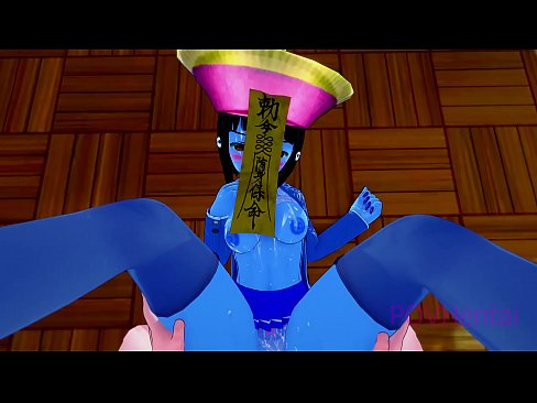 ❤️ Undead girl aderubaniyan ☑ Ibalopo
