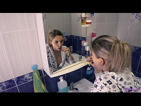 ❤️ Gige pẹlu odo ni pajamas dopin roba pẹlu kẹtẹkẹtẹ - letty dudu ☑ Ibalopo